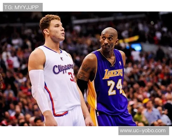 快船新秀桑德斯与SGA格里芬等人首发出战超35分钟砍下20分以上表现亮眼