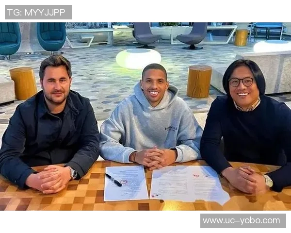 里瓦尔多之子里瓦尔迪尼奥正式加盟曼谷联队前青岛红狮球员新篇章开启