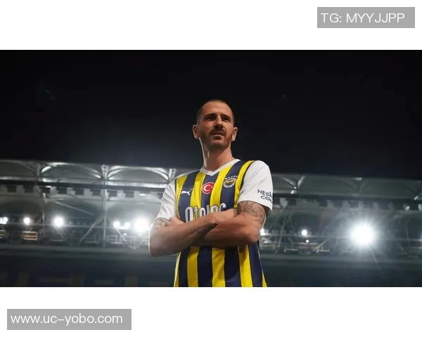 佩尼亚感慨对阵老东家巴萨旧友相见却成对手心情复杂